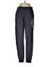 Aero Gray Track Pants Size M - photo 1