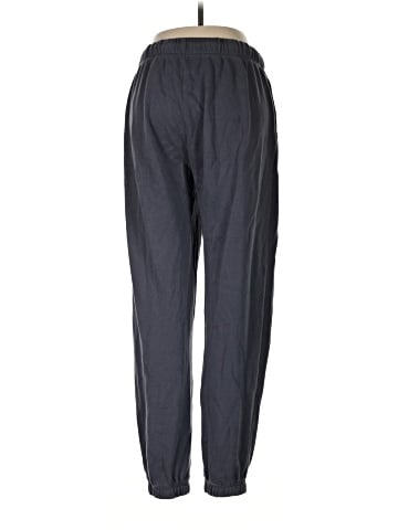 Aero Track Pants (view 2)