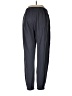 Aero Gray Track Pants Size M - photo 2