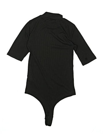 Free Assembly Bodysuit (view 2)