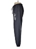Aero Gray Track Pants Size M - photo 5
