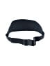 Assorted Brands Black Belt Bag One size - photo 2