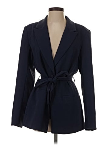 Good American Blazer (view 1)