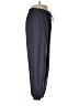 Aero Gray Track Pants Size M - photo 4