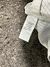 Calvin Klein Ivory Sleeveless Blouse Size S - photo 8