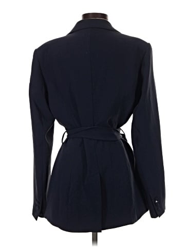 Good American Blazer (view 2)