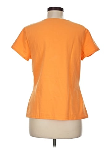SONOMA life + style Short Sleeve T-Shirt (view 2)