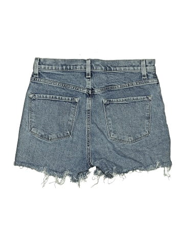 J Brand Denim Shorts (view 2)