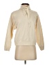 MWL by Madewell Tan Pullover Hoodie Size XS - photo 1