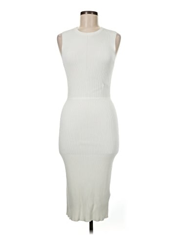 Banana Republic Cocktail Dress (view 1)