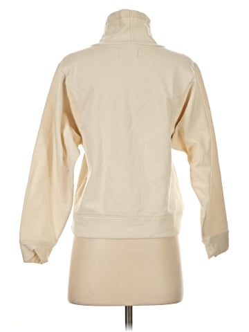 MWL by Madewell Pullover Hoodie (view 2)