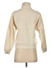 MWL by Madewell Tan Pullover Hoodie Size XS - photo 2