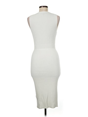 Banana Republic Cocktail Dress (view 2)