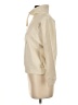 MWL by Madewell Tan Pullover Hoodie Size XS - photo 5