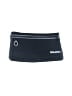 Assorted Brands Black Belt Bag One size - photo 1