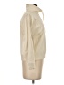 MWL by Madewell Tan Pullover Hoodie Size XS - photo 4