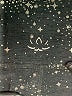 Beyond Yoga Stars Black Leggings Size M - photo 7