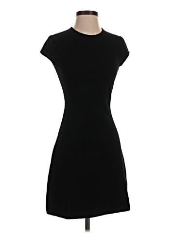 Theory Casual Dress (view 1)
