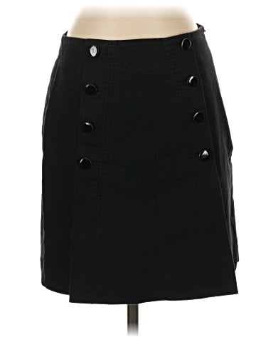 Ann Taylor LOFT Formal Skirt (view 1)