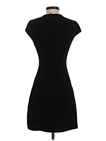 Theory Casual Dress (view 2)