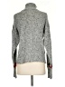 Unbranded Graphic Gray Pullover Sweater Size S (estimated) - photo 2