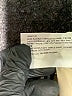 Theory 100% Silk Animal Print Brown Gold Shorts Size P (petite) - photo 4