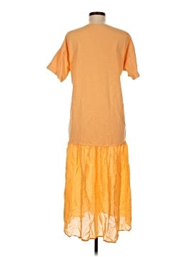 Johnny Was Casual Dress (view 2)