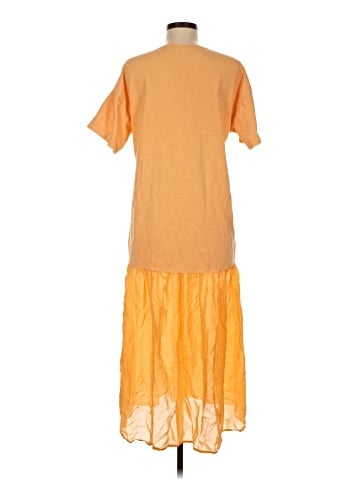 Johnny Was Casual Dress (view 2)