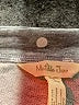 Matilda Jane Polka Dots Gray Jacket Size 6 - photo 3