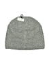 Assorted Brands Gray Beanie One size - photo 1