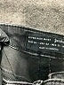 Stradivarius Black Jeans Size 2 - photo 7