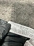 Stradivarius Black Jeans Size 2 - photo 8