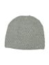 Assorted Brands Gray Beanie One size - photo 2