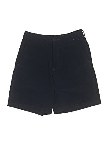 Abercrombie Kids Shorts (view 1)