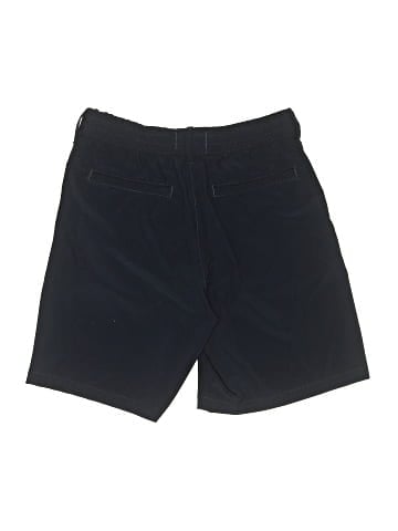 Abercrombie Kids Shorts (view 2)