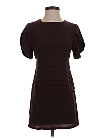 ING Blouse (view 1)