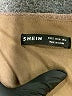 Shein Brown Cocktail Dress Size S - photo 7