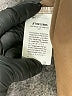 Shein Brown Cocktail Dress Size S - photo 8
