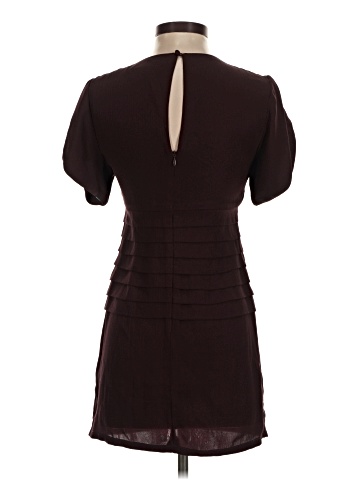 ING Blouse (view 2)