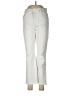 Mother Ivory Casual Pants Size 29 waist - photo 1