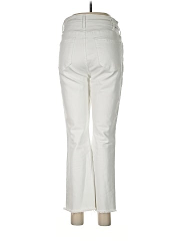 Mother Casual Pants (view 2)