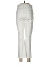 Mother Ivory Casual Pants Size 29 waist - photo 2