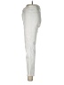 Mother Ivory Casual Pants Size 29 waist - photo 5