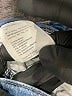 m.i.h Jeans Blue Jeans Size 26 waist - photo 8