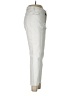 Mother Ivory Casual Pants Size 29 waist - photo 4