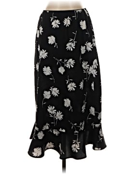 B.O.G Collective Formal Skirt