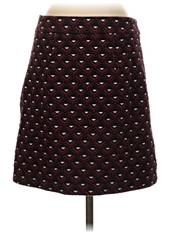 Ann Taylor LOFT Casual Skirt (view 2)