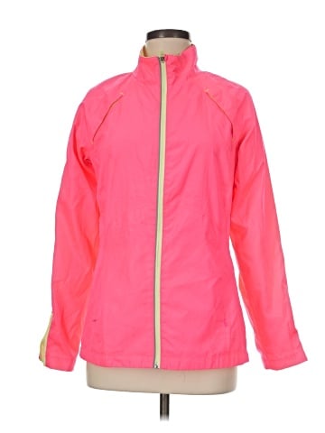 Hind Windbreaker (view 1)