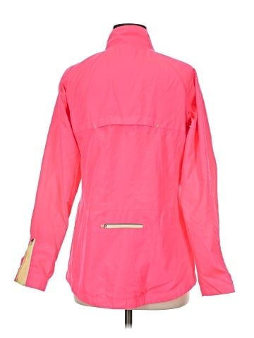 Hind Windbreaker (view 2)