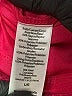 SOFIA Pink 3/4 Sleeve Blouse Size L - photo 8